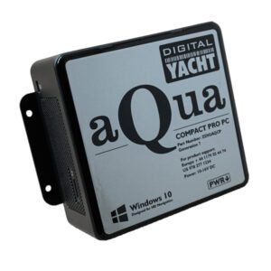 PC marino Aqua Compact Pro Plus