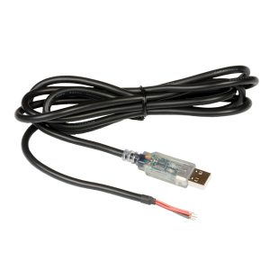Cavo adattatore NMEA0183 USB bidirezionale