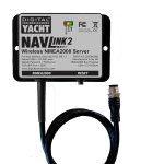 NavLink2-with-cable-on-Trans.png