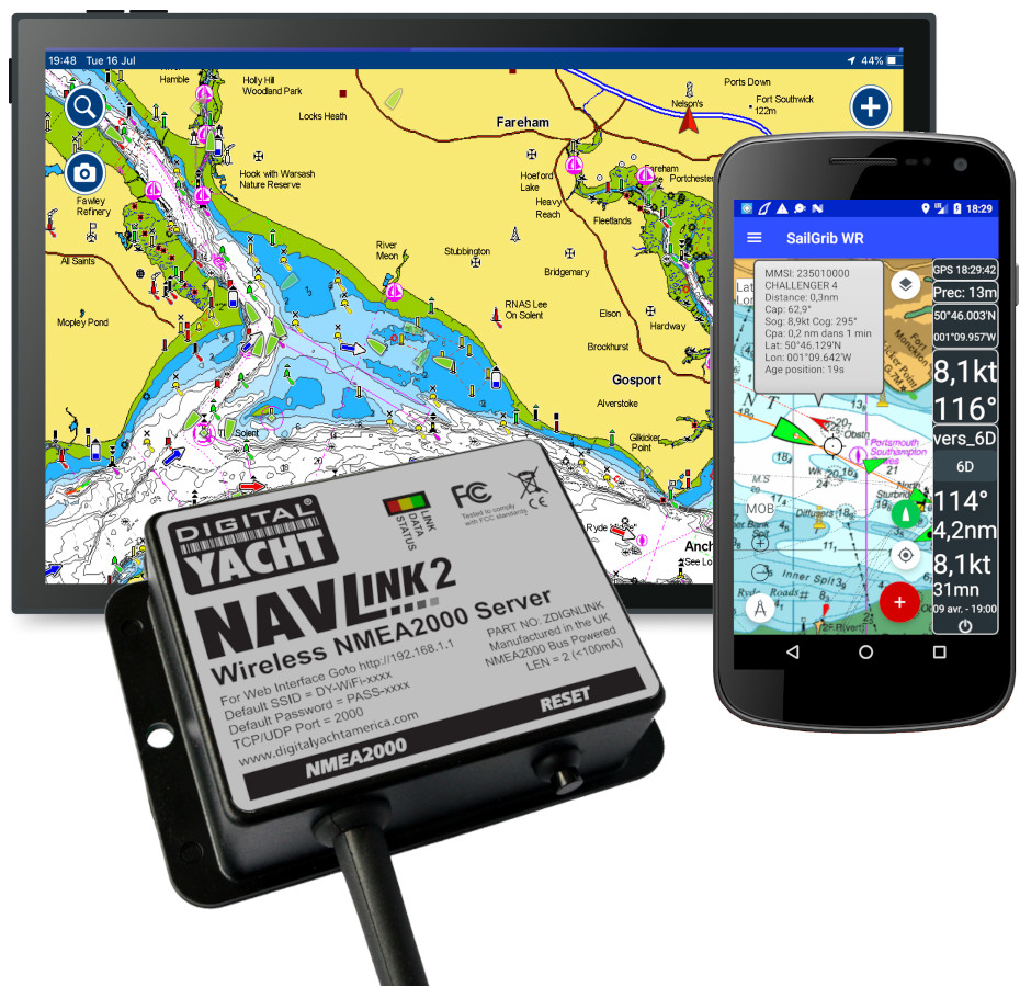 Navlink2