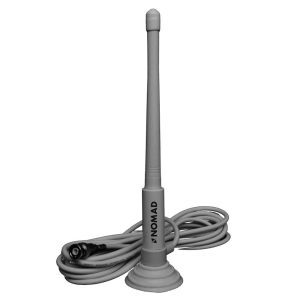 Qmax antenna VHF per AIS