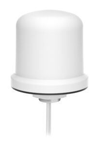 4G Littoral Antenna internet